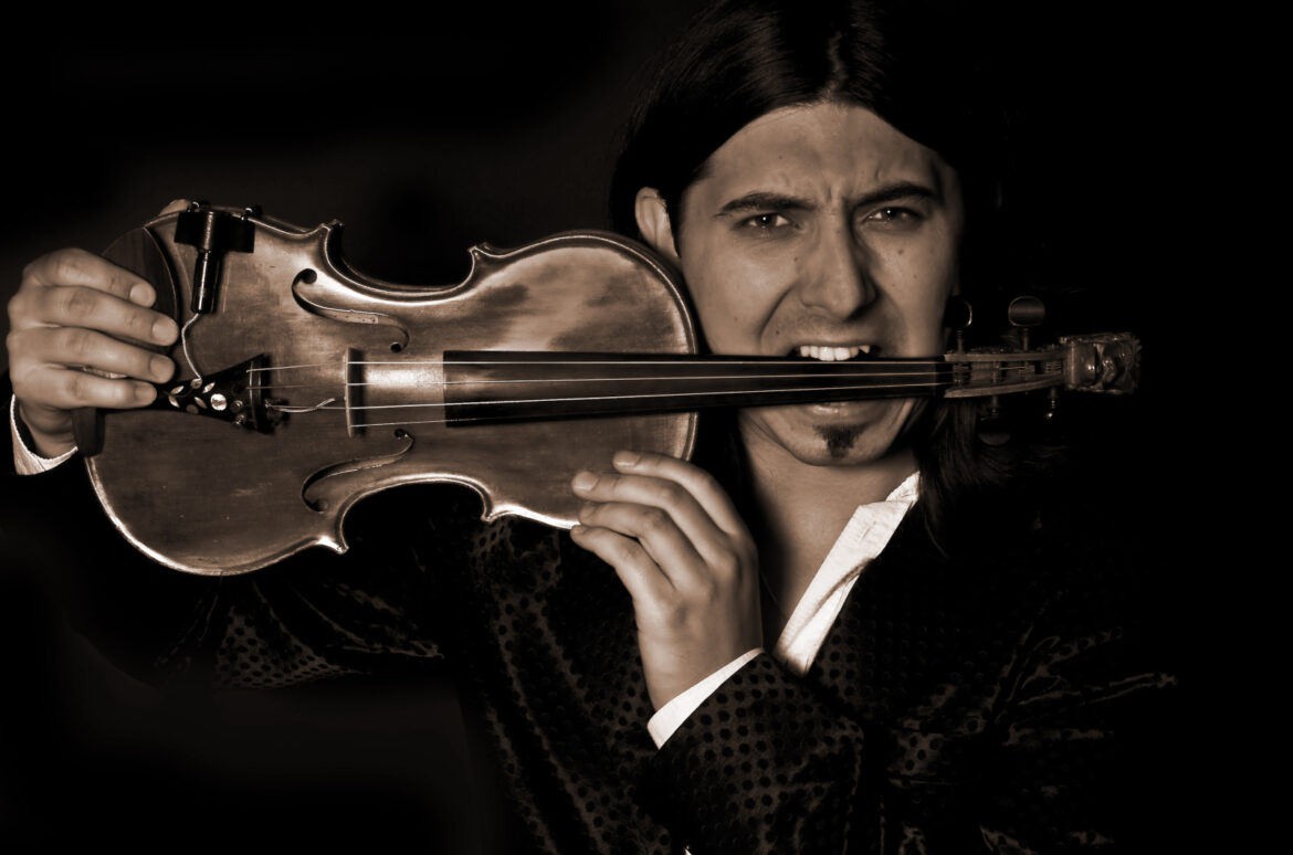 Jazzanova a Trilok Gurtu opäť na Slovensku BOMBING 1