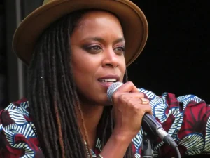 Akua Naru Pohoda 2019