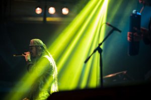 Alborosie 10