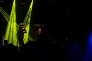 Alborosie 12