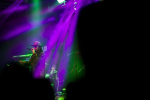 Alborosie 4