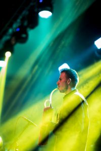 Alborosie 8