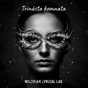 Album Trinásta komnata