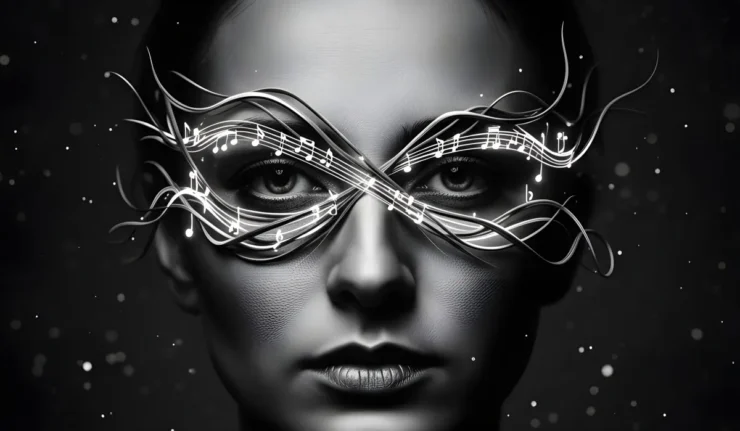 Album Trinásta komnata