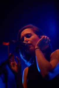 Alice Merton 11