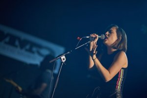 Alice Merton 14