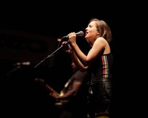 Alice Merton 15