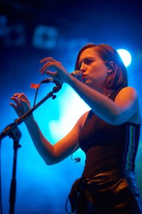Alice Merton 16