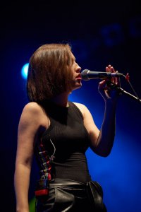 Alice Merton 17