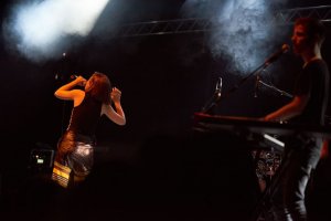 Alice Merton 32