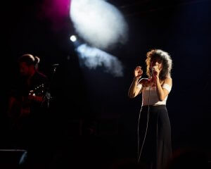 Alice Merton 8