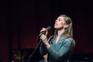 UNIKÁTNY HUDOBNÝ PROJEKT ANALEMMA CHYSTÁ DVA KONCERTY V BRATISLAVE A BANSKEJ ŠTIAVNICI BOMBING