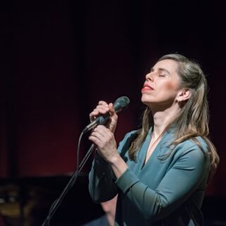 UNIKÁTNY HUDOBNÝ PROJEKT ANALEMMA CHYSTÁ DVA KONCERTY V BRATISLAVE A BANSKEJ ŠTIAVNICI BOMBING