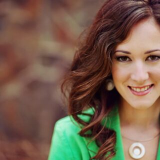 Veľký gospelový koncert so speváčkou Ankou Repkovou  a hviezdou gospelu Danielom Thomasom BOMBING 1