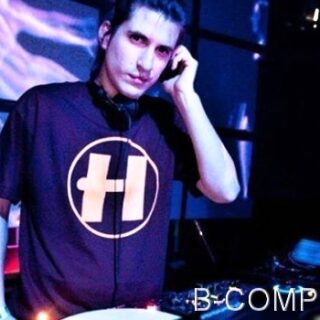 OSLÁVTE PRVÉ NARODENINY SCÉNY_FM V KOŠICKEJ TABAČKE BOMBING 7