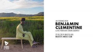 BENJAMIN CLEMENTINE BANNER 1920 X 1080