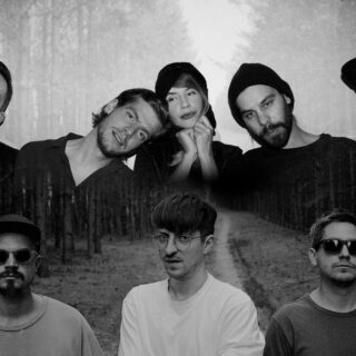 Bad Karma Boy a nvmeri