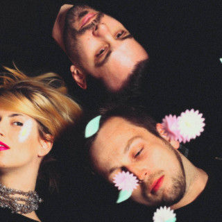 Z pobaltia naspäť na domáce pódiá. Bad Karma Boy a Ghost of You idú na československé turné BOMBING