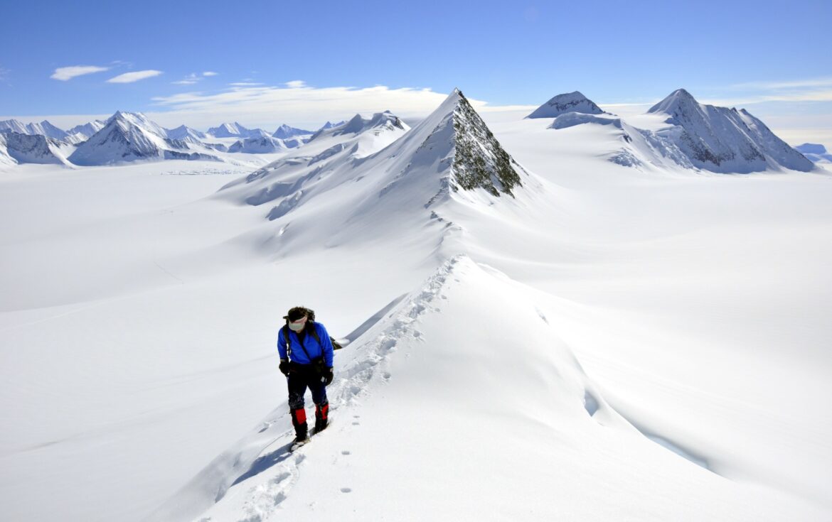 Jarný festival Cestou necestou 2016 BOMBING 5