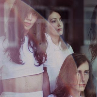 Už dnes posledný koncert Real Something Series 2016, zahrajú Holanďania Blue Crime a Manon Meurt z Česka BOMBING 1