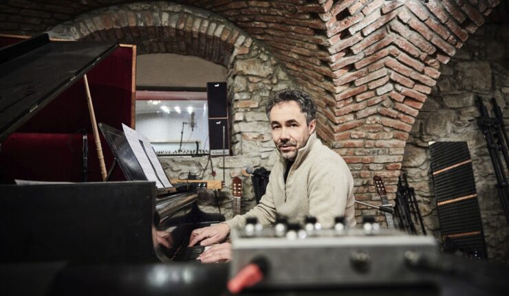 Boris Bacik (1)