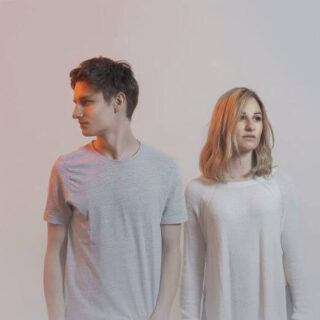 Bulp_by_Simona_Vráblová_01