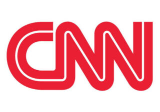 BAŽANT POHODA V TOP 50 MEDZI SVETOVÝMI FESTIVALMI PODĽA CNN BOMBING