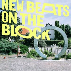 COVERmaly