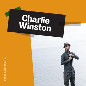 Charlie-Winston