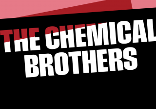 KULTOVÍ THE CHEMICAL BROTHERS PREDVEDÚ ELEKTRIZUJÚCU LIVE SHOW NA POHODE 2018 BOMBING 1