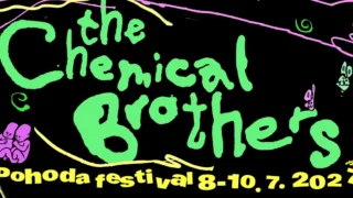 ChemicalBrothers