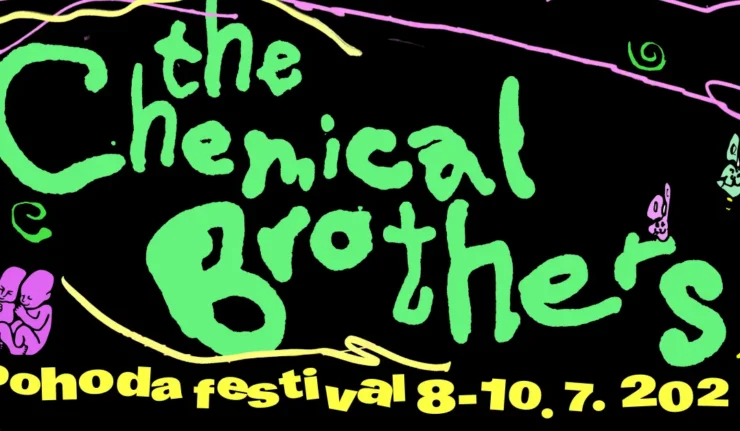 ChemicalBrothers
