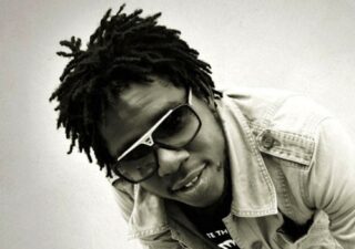 CHRONIXX & ZINC FENCE REDEMPTION BOMBING 3