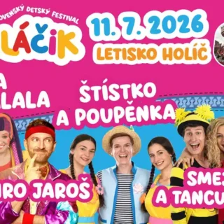 Cibuláčik