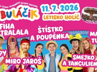Cibuláčik
