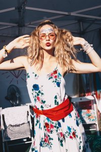 CoO2018 TerezaGonsiorova 3 17