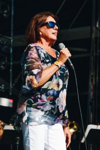 CoO2018 TerezaGonsiorova 3 4