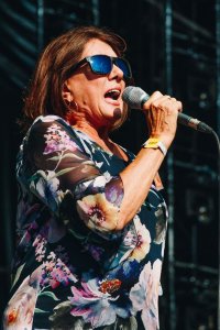 CoO2018 TerezaGonsiorova 3 5