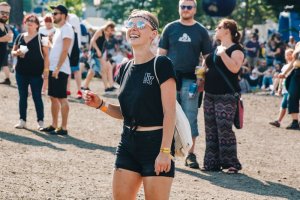 CoO2018 TerezaGonsiorova 3 6