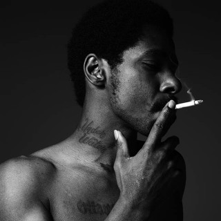 Súčasný kráľ soulu Curtis Hardind vystúpi v pondelok 16. novembra v Bratislave BOMBING