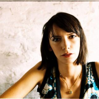 DN kredit Boleslav Boska 01