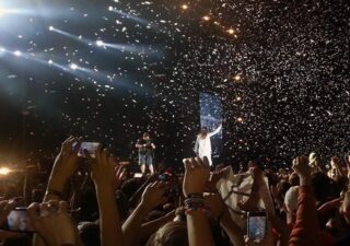 Topfest 2014 dokázal, že je fakt TOP BOMBING