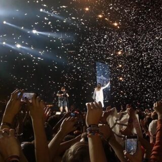 Topfest 2014 dokázal, že je fakt TOP BOMBING