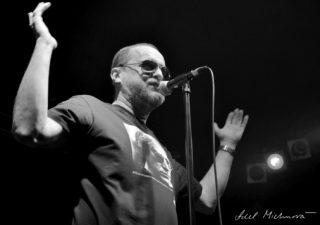 MMC bolo vypredané! Slobodná Európa úradovala BOMBING