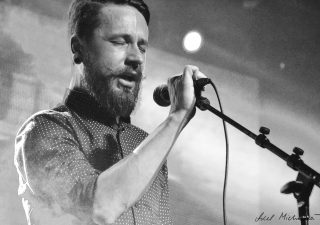 Smola a Hrušky skoro zbúrali Trenčín... BOMBING