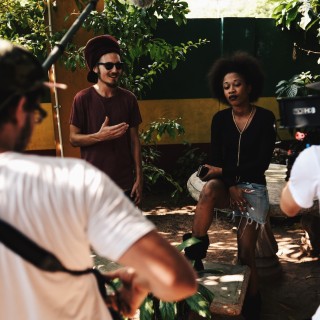 Spoznajte Jamajku očami chalanov z Medial Banana BOMBING