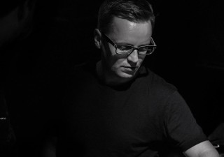 NEON festival privíta aj slovenské a české hviezdy tanečnej scény BOMBING 7