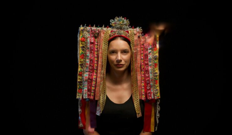 Dorota Nvotova kredit Martin Šulík 02