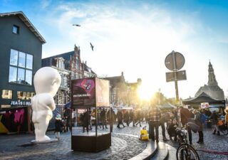 ESNS2019 Slovak focus foto martina mlcuchova 6