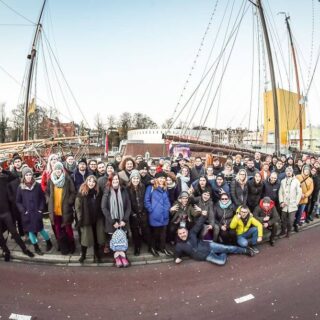 ESNS2019 Slovak focus foto martina mlcuchova 8